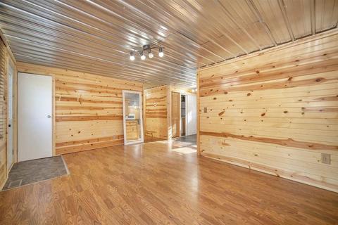 320 Sheridan Rd, Jackson, MI 49203 photo 3