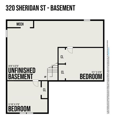 320 Sheridan Rd, Jackson, MI 49203 photo 24