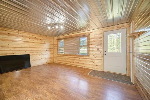 320 Sheridan Rd, Jackson, MI 49203 photo 12
