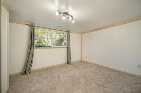 320 Sheridan Rd, Jackson, MI 49203 photo 18
