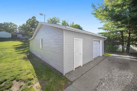 320 Sheridan Rd, Jackson, MI 49203 photo 26
