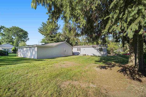 320 Sheridan Rd, Jackson, MI 49203 photo 29