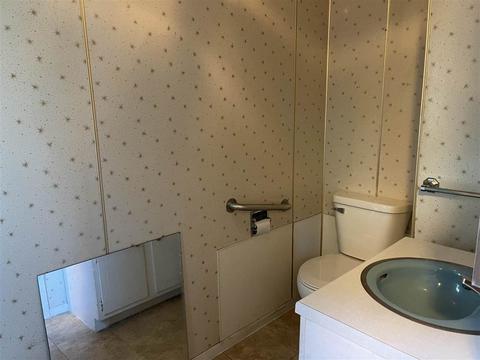 901 Grant, Jackson, MI 49203 photo 9