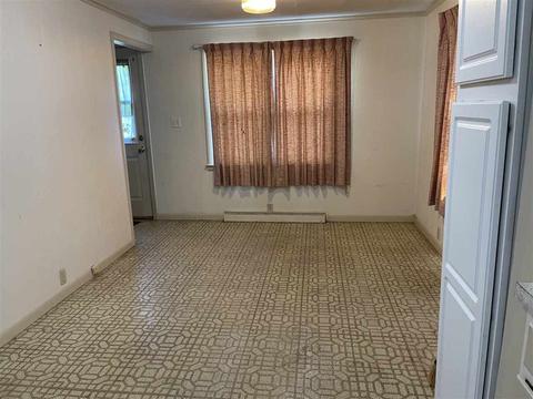 901 Grant, Jackson, MI 49203 photo 7