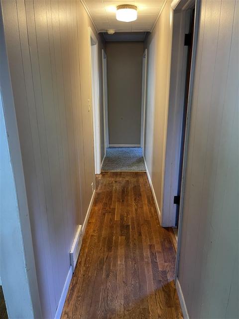 901 Grant, Jackson, MI 49203 photo 8