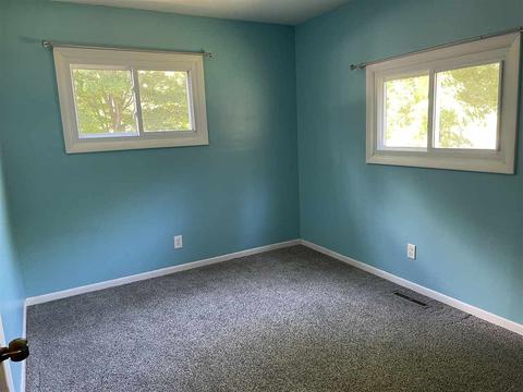 901 Grant, Jackson, MI 49203 photo 11