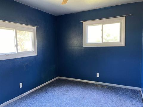 901 Grant, Jackson, MI 49203 photo 12