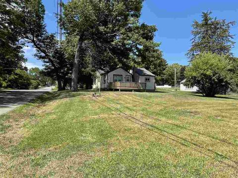 901 Grant, Jackson, MI 49203 photo 4