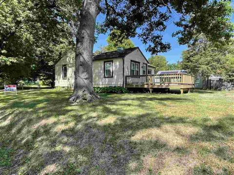 901 Grant, Jackson, MI 49203 photo 2