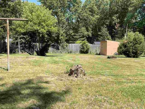 901 Grant, Jackson, MI 49203 photo 3