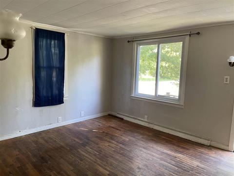 901 Grant, Jackson, MI 49203 photo 6