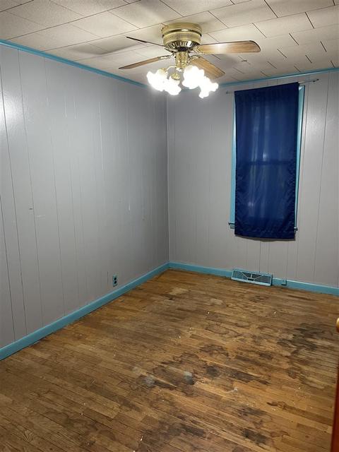 901 Grant, Jackson, MI 49203 photo 13