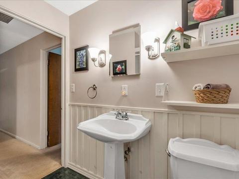 1621 Herkimer Dr, Jackson, MI 49203 photo 36