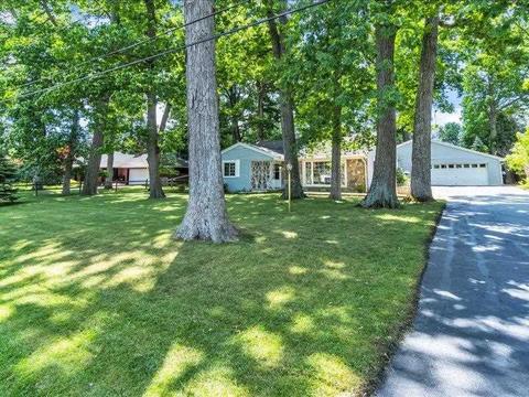 1621 Herkimer Dr, Jackson, MI 49203 photo 3