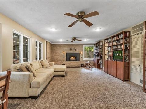 1621 Herkimer Dr, Jackson, MI 49203 photo 21
