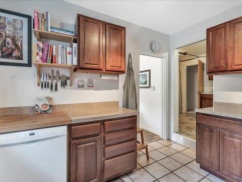 1621 Herkimer Dr, Jackson, MI 49203 photo 18