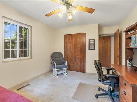 1621 Herkimer Dr, Jackson, MI 49203 photo 34