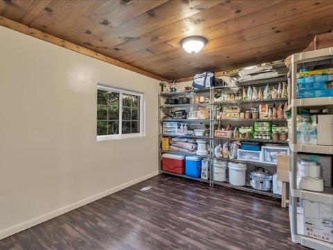 1621 Herkimer Dr, Jackson, MI 49203 photo 37