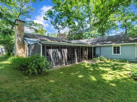 1621 Herkimer Dr, Jackson, MI 49203 photo 46