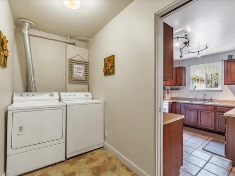1621 Herkimer Dr, Jackson, MI 49203 photo 19