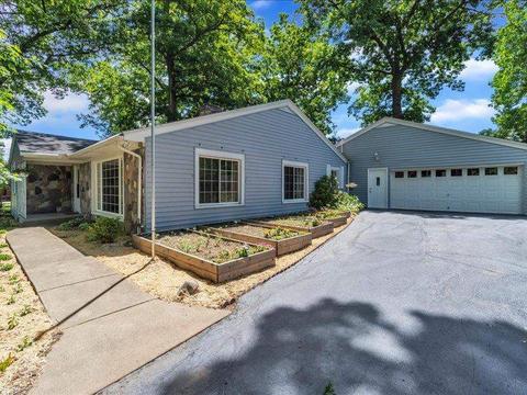 1621 Herkimer Dr, Jackson, MI 49203 photo 48