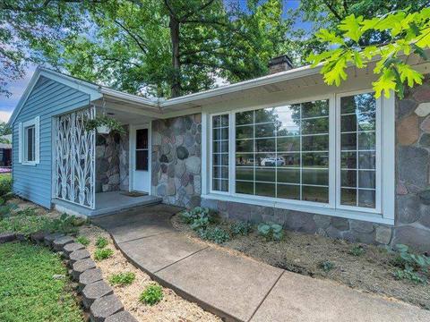 1621 Herkimer Dr, Jackson, MI 49203 photo 5