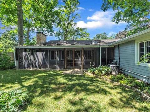 1621 Herkimer Dr, Jackson, MI 49203 photo 44
