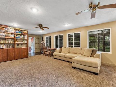 1621 Herkimer Dr, Jackson, MI 49203 photo 24