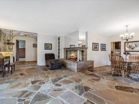 1621 Herkimer Dr, Jackson, MI 49203 photo 11