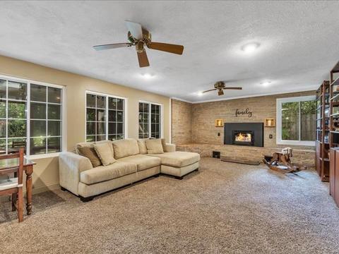 1621 Herkimer Dr, Jackson, MI 49203 photo 20