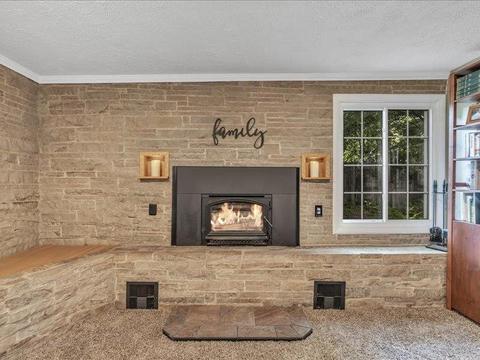 1621 Herkimer Dr, Jackson, MI 49203 photo 22