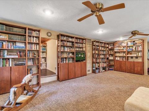 1621 Herkimer Dr, Jackson, MI 49203 photo 25