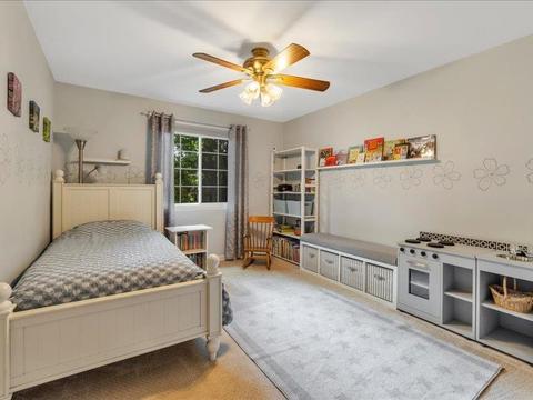 1621 Herkimer Dr, Jackson, MI 49203 photo 31