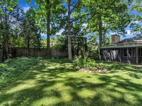 1621 Herkimer Dr, Jackson, MI 49203 photo 43