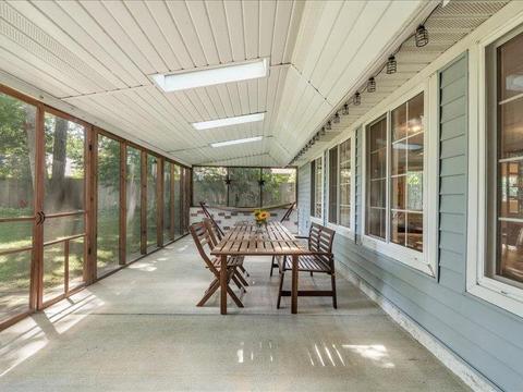 1621 Herkimer Dr, Jackson, MI 49203 photo 39