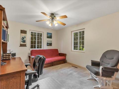 1621 Herkimer Dr, Jackson, MI 49203 photo 33