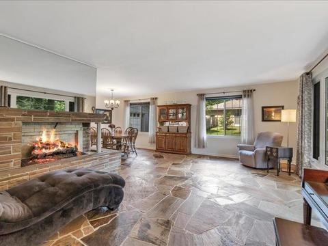 1621 Herkimer Dr, Jackson, MI 49203 photo 13
