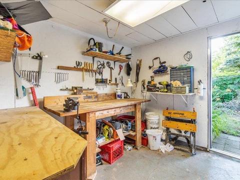 1621 Herkimer Dr, Jackson, MI 49203 photo 42