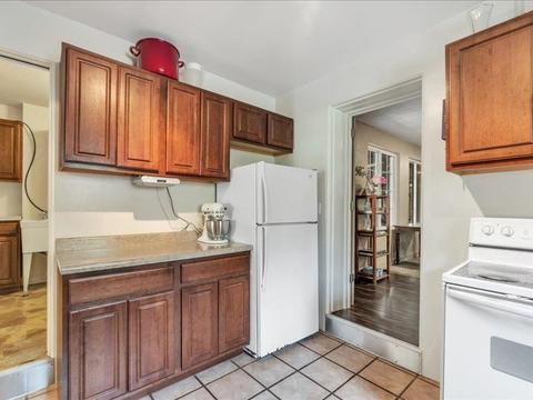 1621 Herkimer Dr, Jackson, MI 49203 photo 17