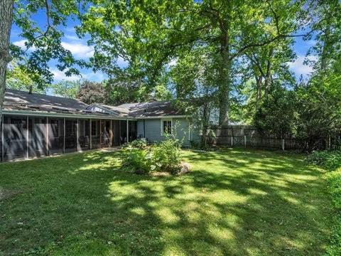 1621 Herkimer Dr, Jackson, MI 49203 photo 45