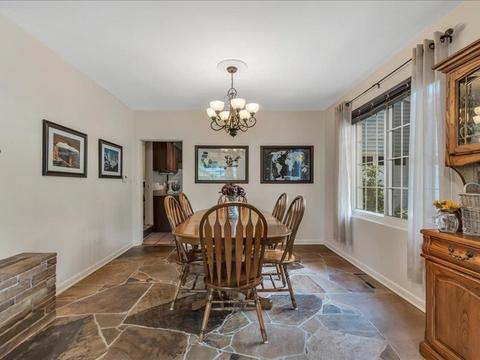 1621 Herkimer Dr, Jackson, MI 49203 photo 7