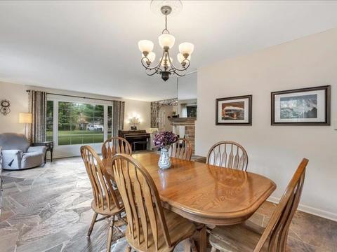 1621 Herkimer Dr, Jackson, MI 49203 photo 9