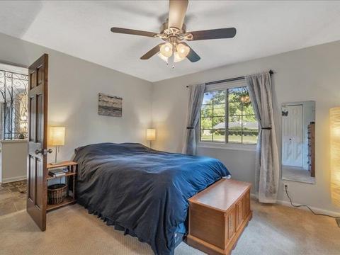 1621 Herkimer Dr, Jackson, MI 49203 photo 27