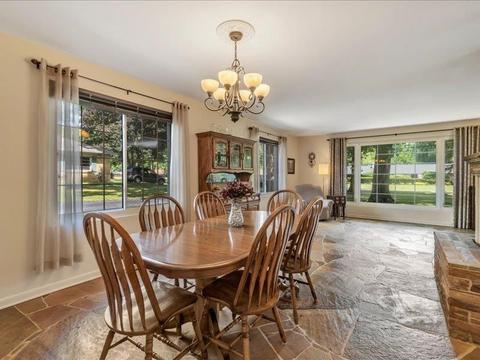 1621 Herkimer Dr, Jackson, MI 49203 photo 10