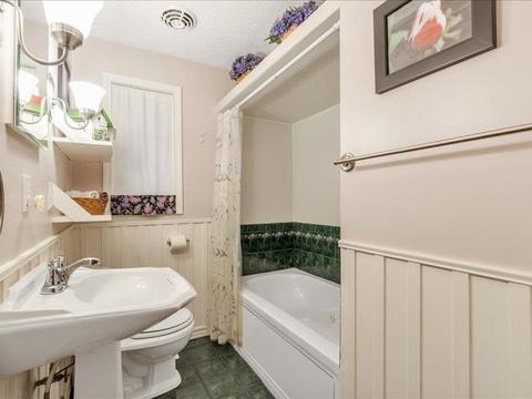 1621 Herkimer Dr, Jackson, MI 49203 photo 35