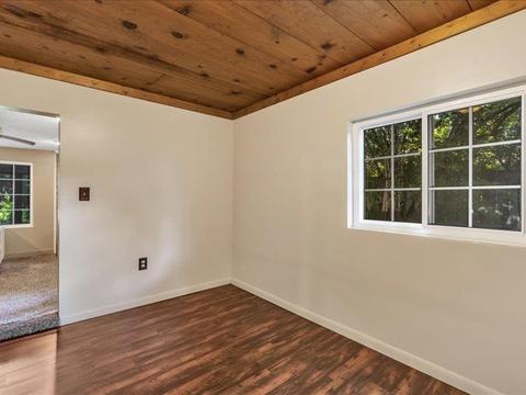 1621 Herkimer Dr, Jackson, MI 49203 photo 38