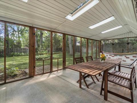 1621 Herkimer Dr, Jackson, MI 49203 photo 41