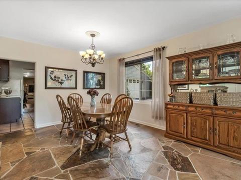 1621 Herkimer Dr, Jackson, MI 49203 photo 8