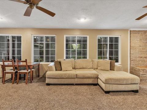 1621 Herkimer Dr, Jackson, MI 49203 photo 23