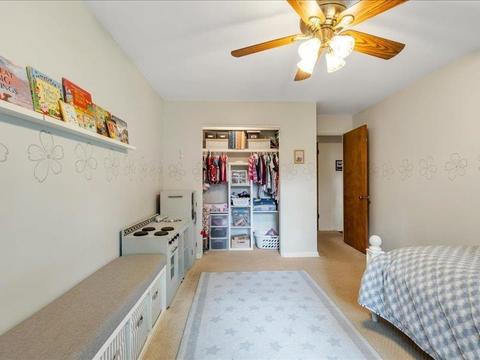 1621 Herkimer Dr, Jackson, MI 49203 photo 32